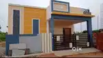 2BHK APPROVED PROPERTIES IN KUNDRATHUR-SIRUKALATHUR LOCATION