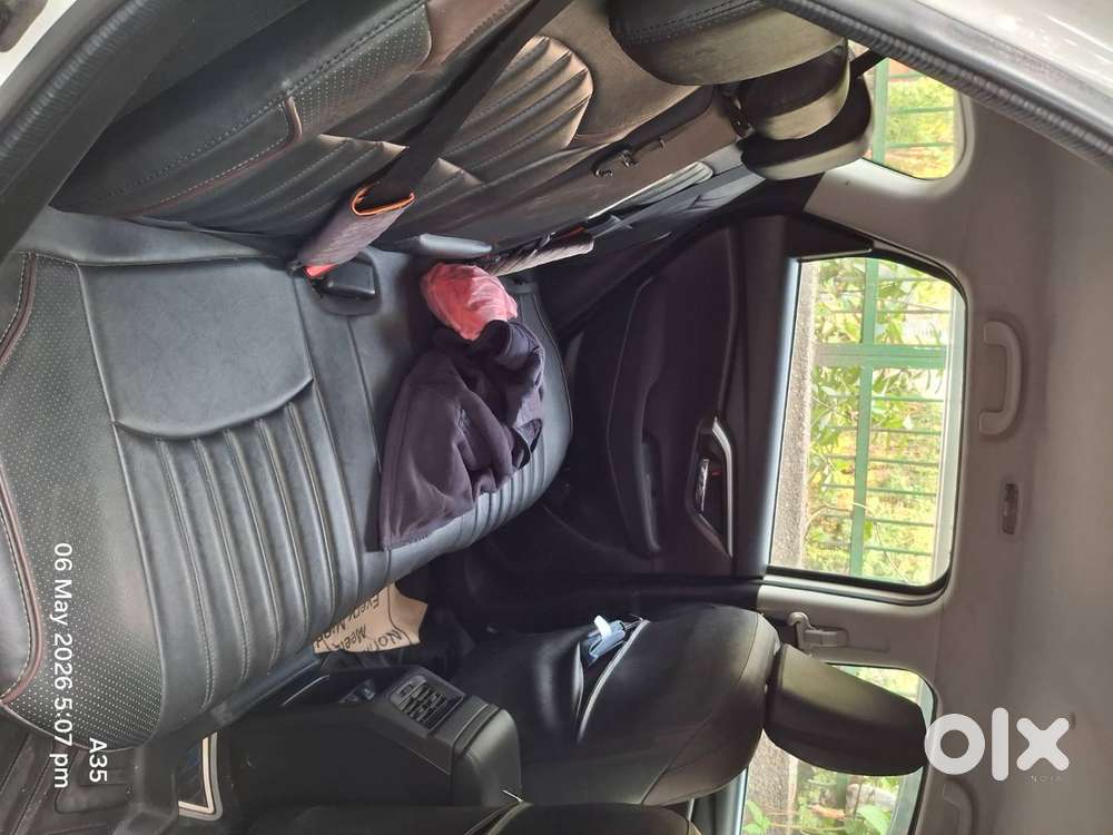 Grand Vitara 2022