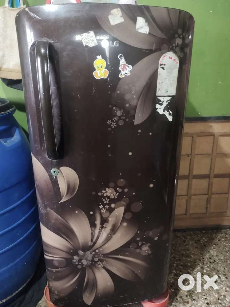 Fridge for sale