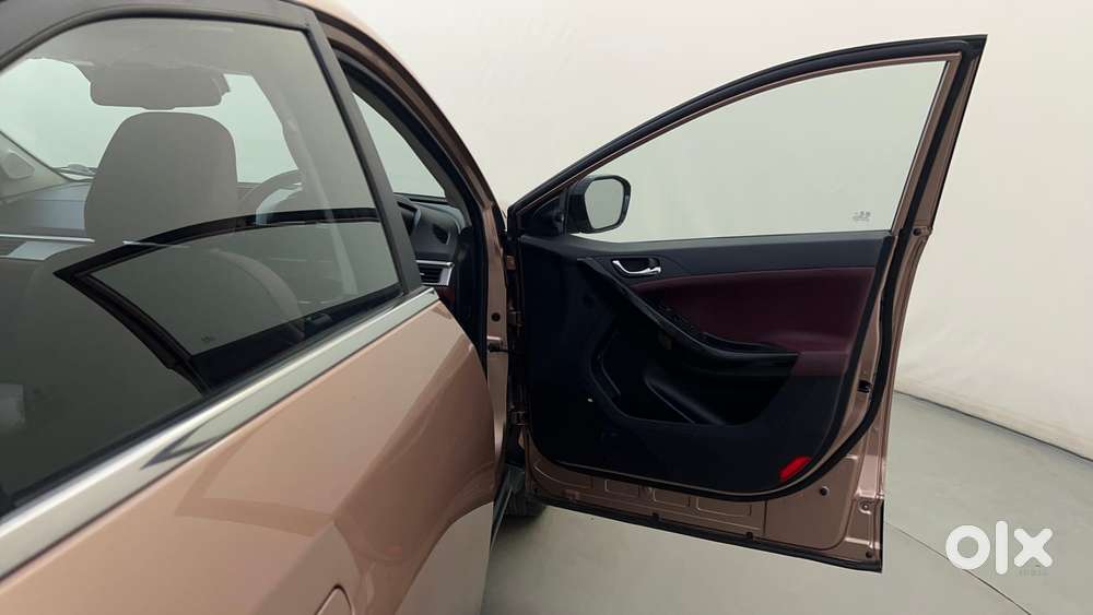 Tata Curvv Accomplished Plus A 1.5 Kryojet Diesel 6mt, 2025, Diesel