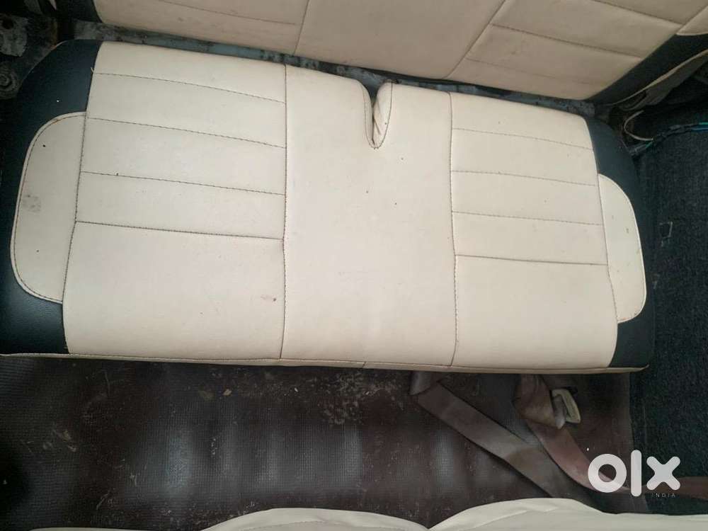 Car Like New Condition Take & Go For Ride