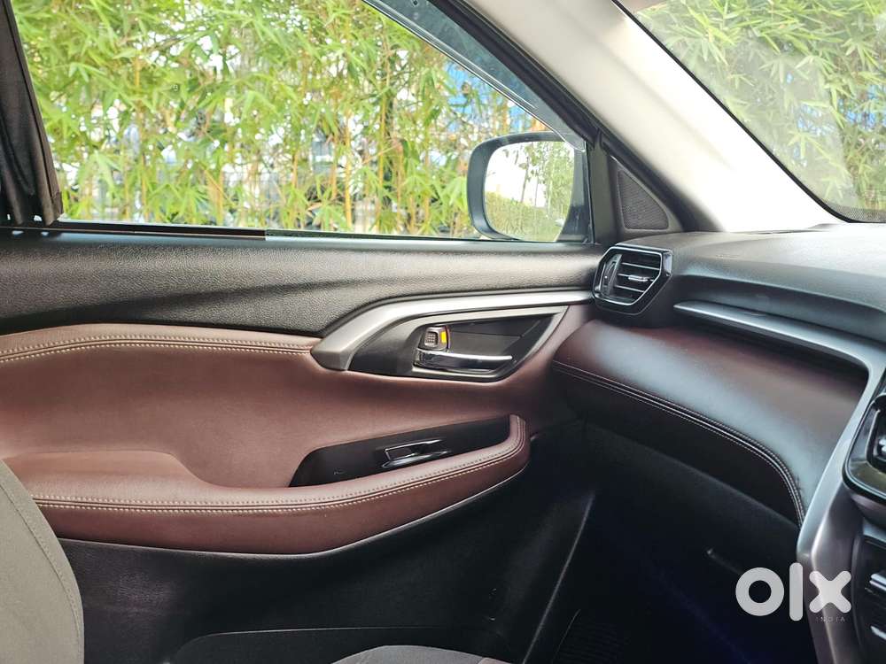 Maruti Suzuki Grand Vitara 1.5 Zeta Cng, 2023, Cng & Hybrids