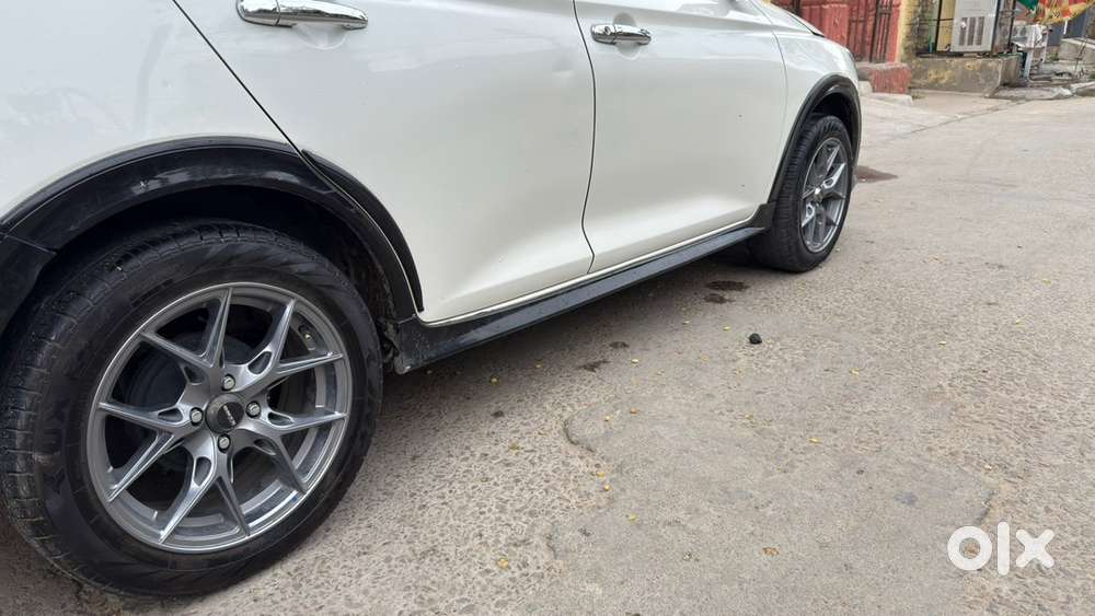 Swift Vxi Cng 2024