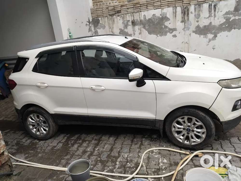 Good Condition Car For Sell