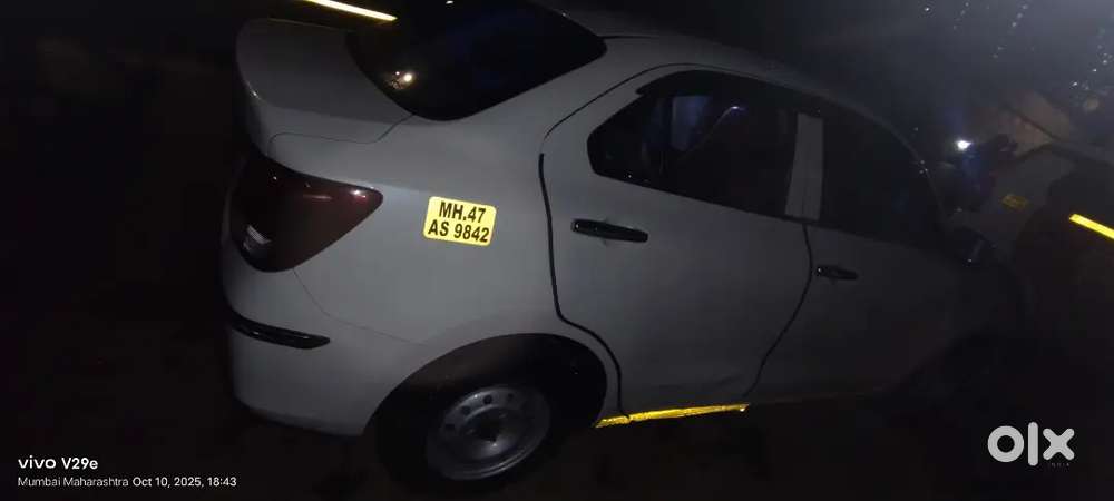 My Car Is Urgent Sale This Good Condition Tea Permit