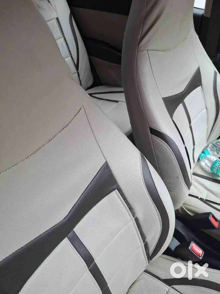 Hyundai Eon 2018 Petrol 25000 Km Driven