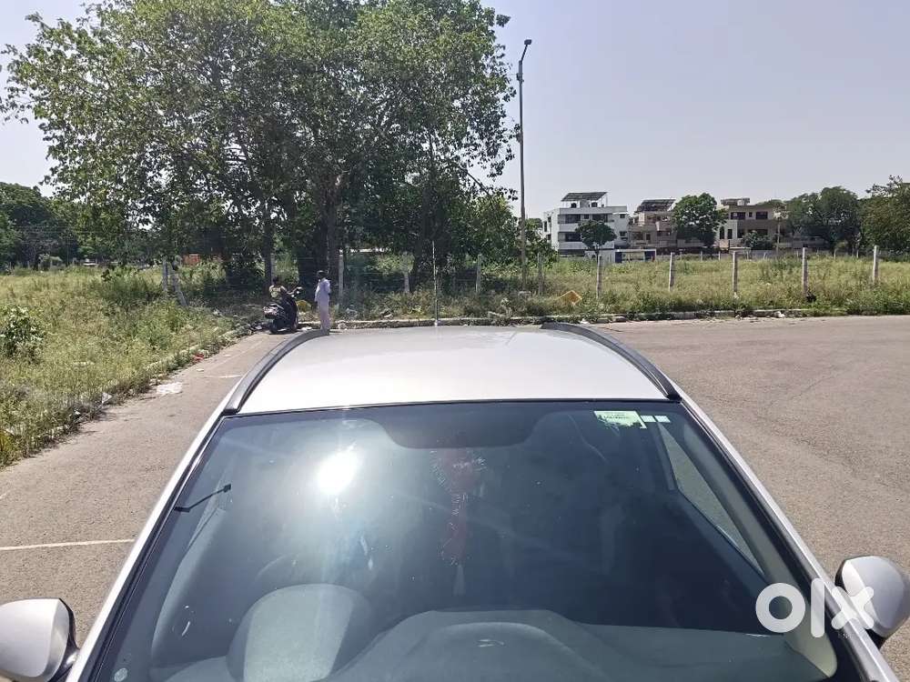 Hyundai Grand I10 Direct Owner
