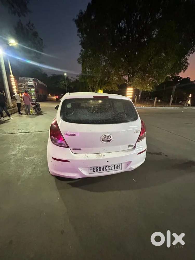 Good Condition Mai Hai