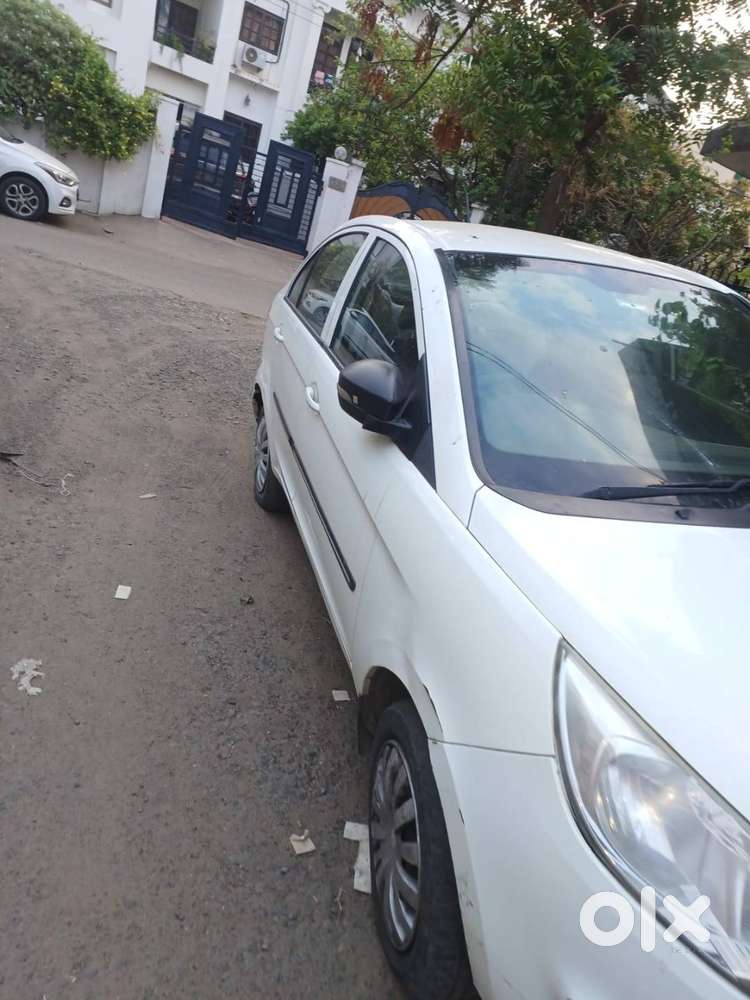 Urgent Selling Commercial Number Plan Tb