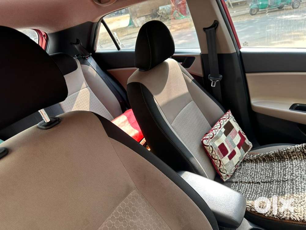 Hyundai Elite I20 2014 Petrol Well Maintained Tiptop Condition