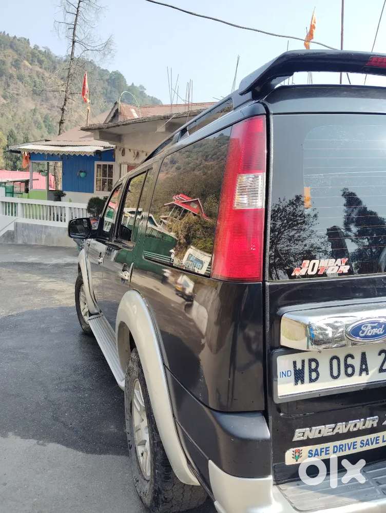 New Battery,new Shock Absorber, Ecg Newly Installed, Tyre30%used ,