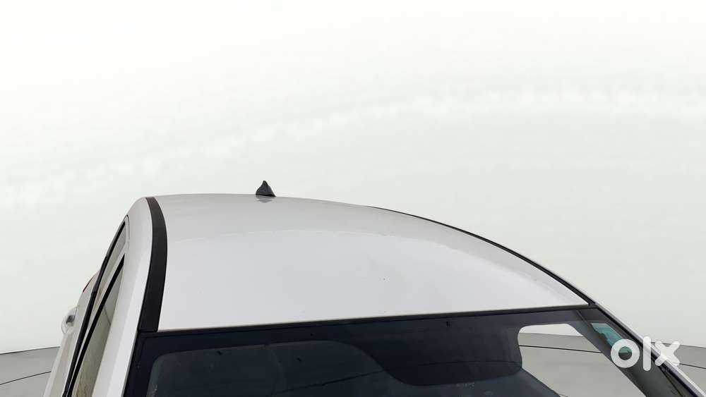 Hyundai Grand I10 Sportz 1.2 Kappa Vtvt, 2018, Petrol