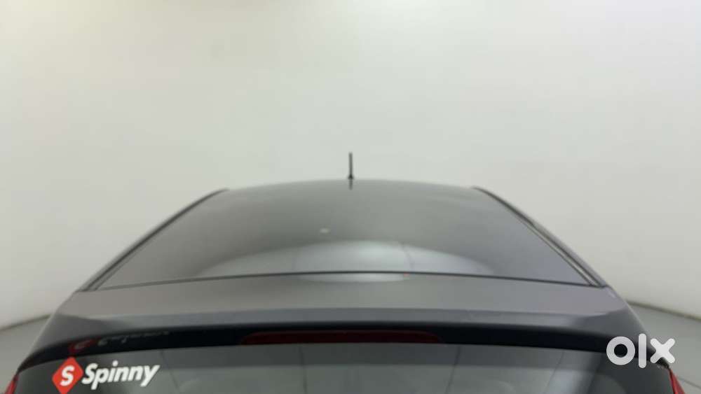 Hyundai Eon Era, 2015, Petrol