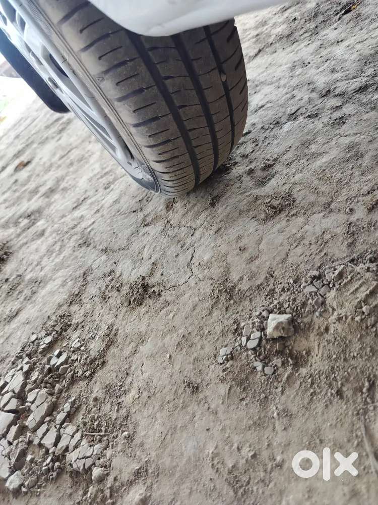 Hyundai Santro Xing 2008 Cng & Hybrids 140000 Km Driven