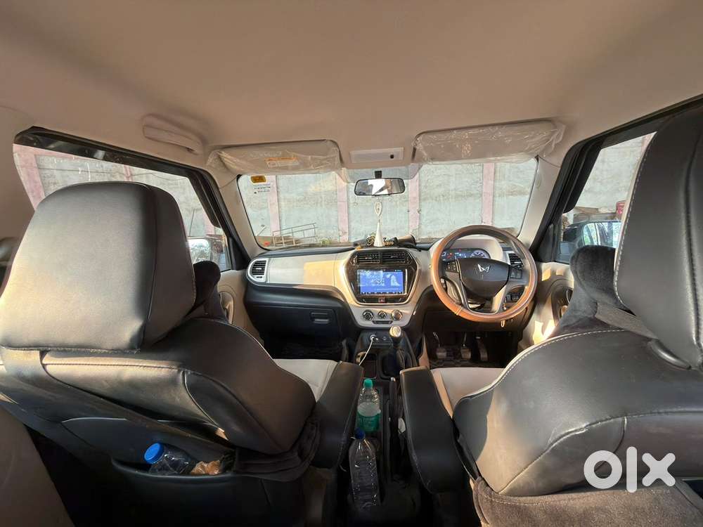Mahindra Bolero Neo Diesel 2026