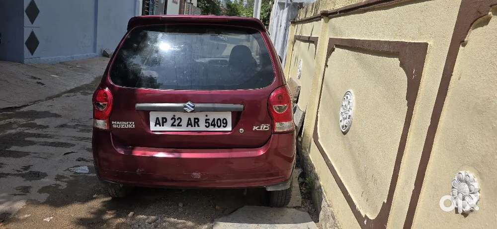Good Condition