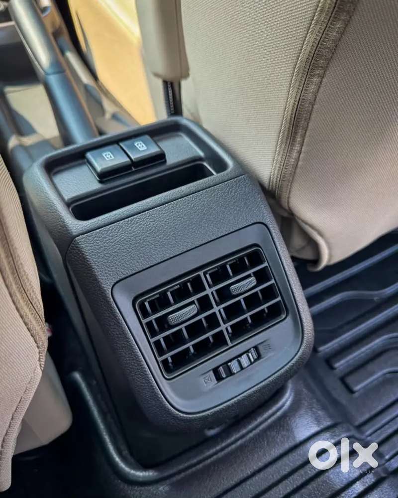 Maruti Suzuki Dzire Zxi 2026 Plus Ags Manual