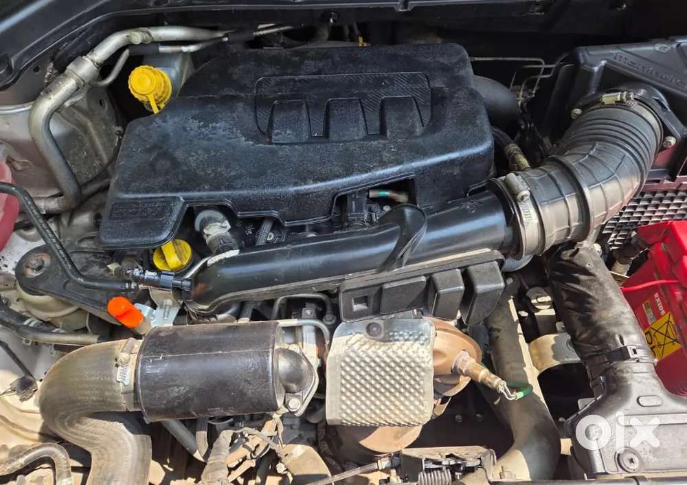 Xuv 300 2019modl