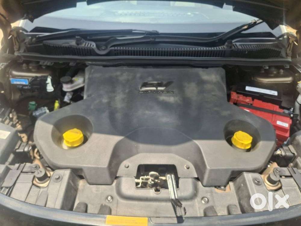 Tata Nexon Ev Prime Xz Plus Lux Jet, 2023, Electric