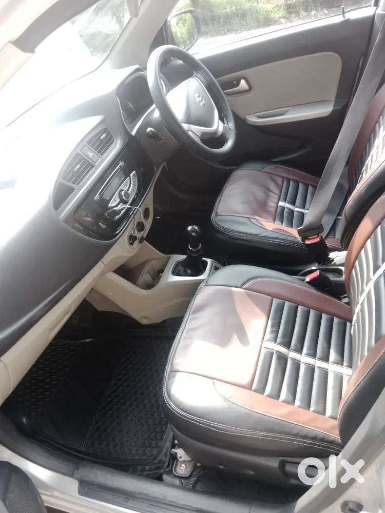 Maruti Suzuki Alto 1.0 2018 Petrol Manual
