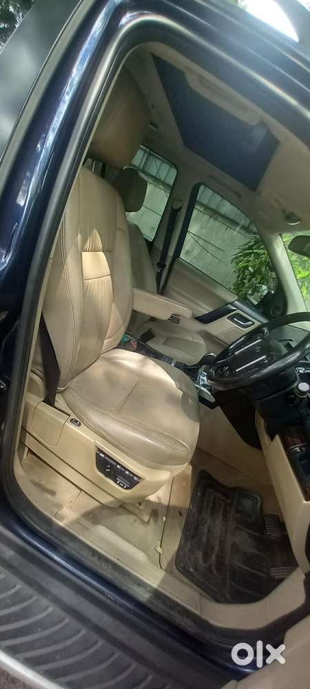 Land Rover Freelander 2 Sd4 Hse, 2015, Diesel