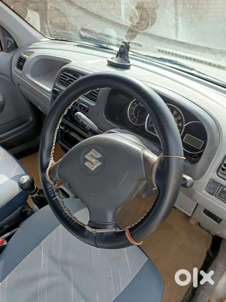 All Ok Exchange Bi Kr Lenge