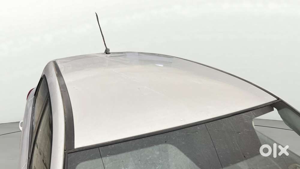 Hyundai Elite I20 Sportz 1.2, 2015, Petrol