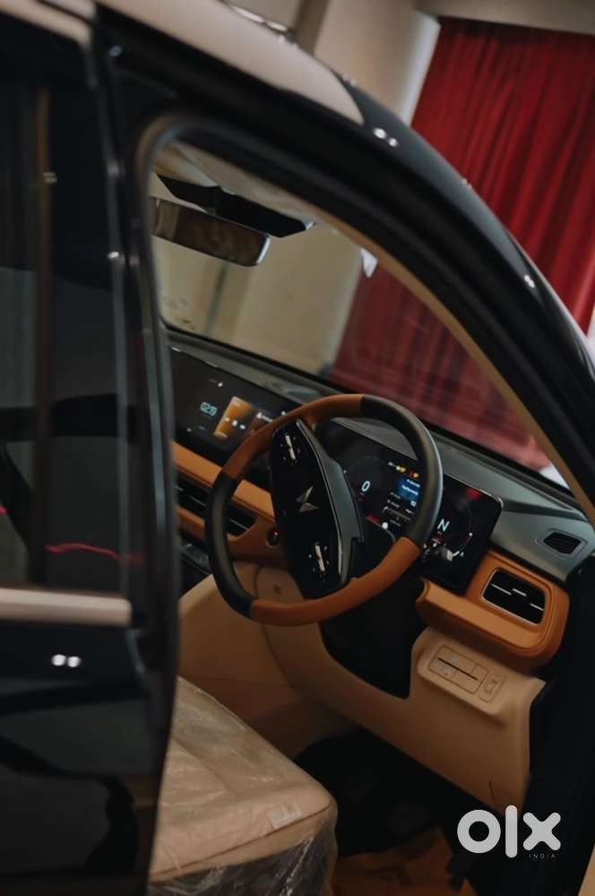 Mahindra Xuv 7xo Petrol 2026
