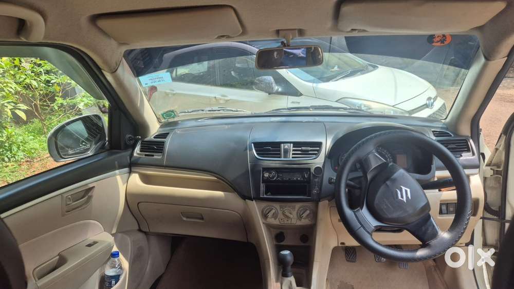 Maruti Suzuki 2018 Year