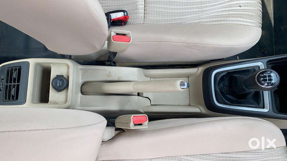 Maruti Suzuki Swift Dzire 1.2 Vxi Bsiv, 2020, Petrol