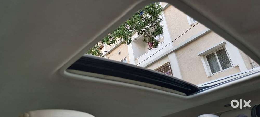 Ford Ecosport 1.5 Diesel Titanium, 2020, Diesel