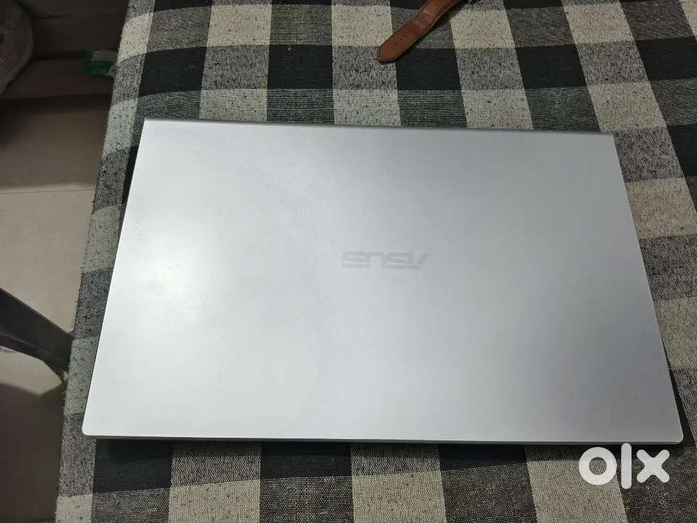 Vivobook 15, i5, 10gen, 8GB RAM, 500GB Storage