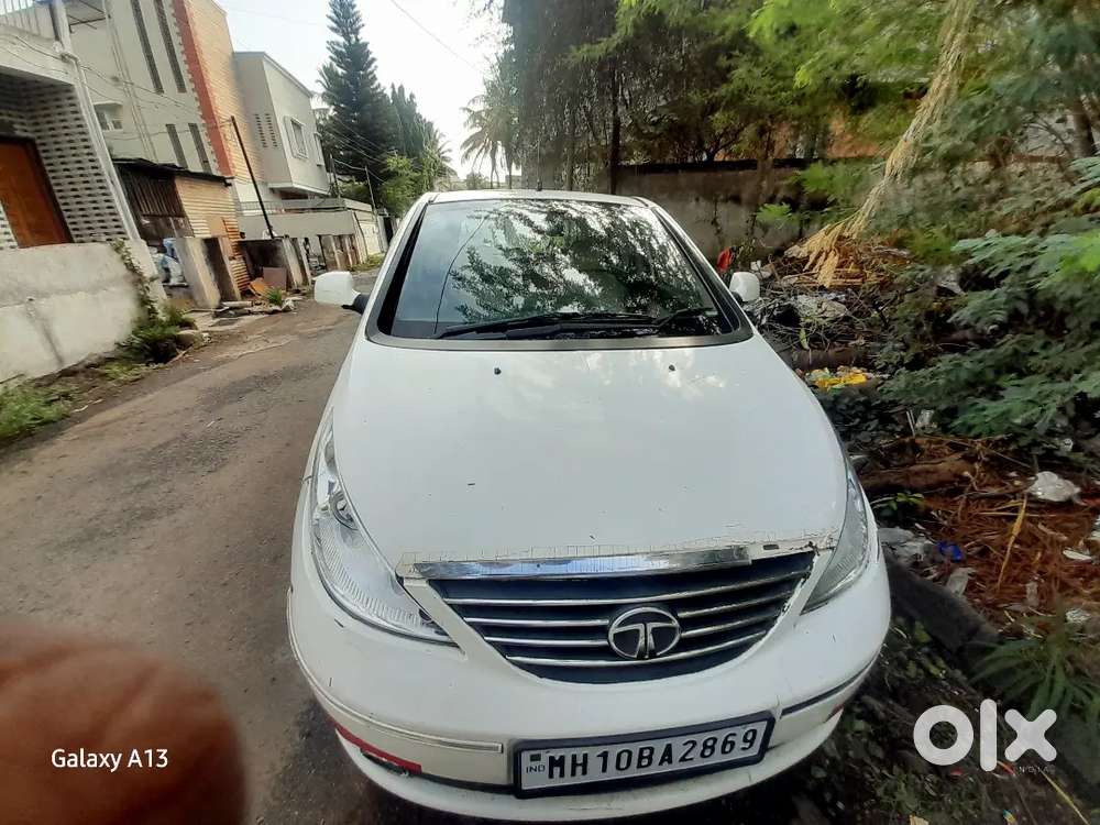 Bast Engine Condition Excellent Performance