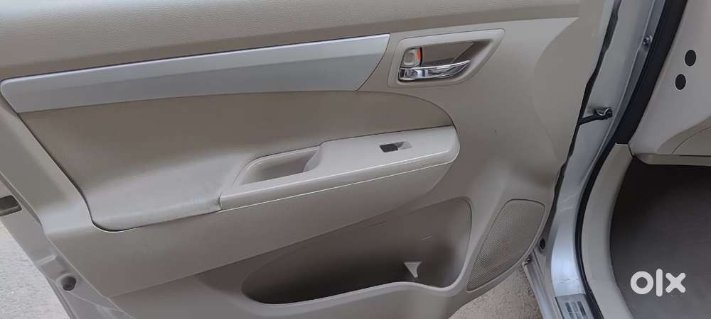 Maruti Suzuki Ertiga 1.5 Zxi, 2016, Cng & Hybrids