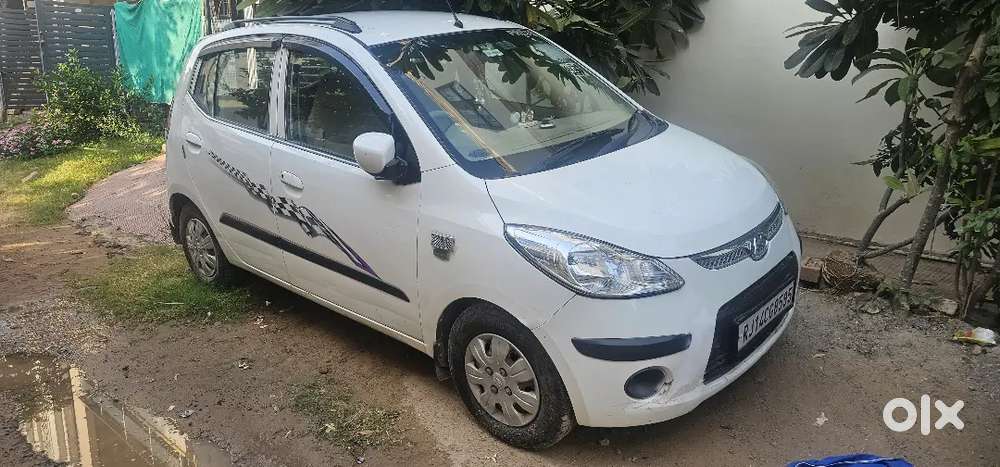 New Tayar New Candishan