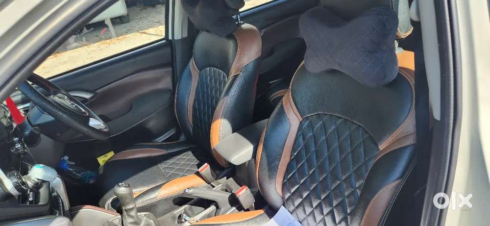 Maruti Suzuki Grand Vitara 2024 Petrol 11000 Km Driven