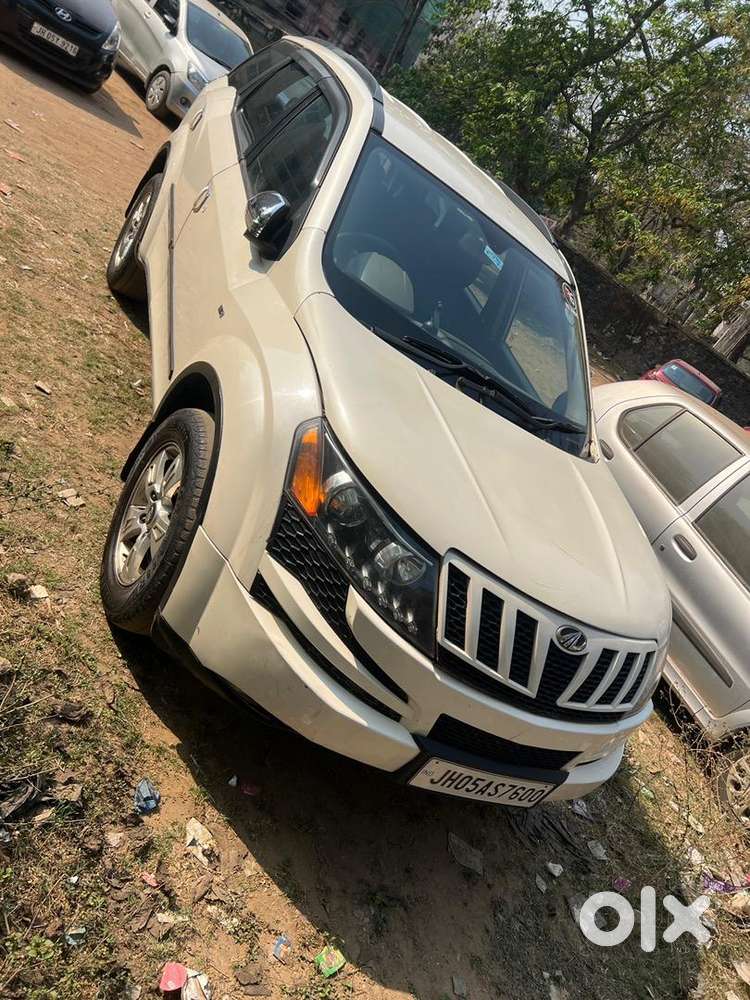Mahindra Diesel Car 2013