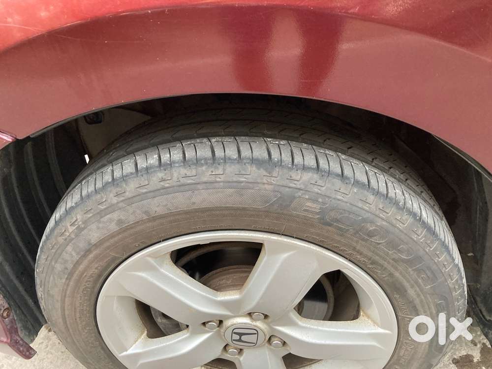 Maruti Suzuki Alto, 2023, Petrol