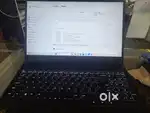 Good condition l LENOVO  Idea pad gaming 3 laptop for sell