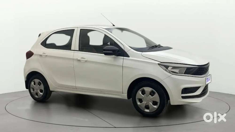 Maruti Suzuki Dzire 2020 Petrol