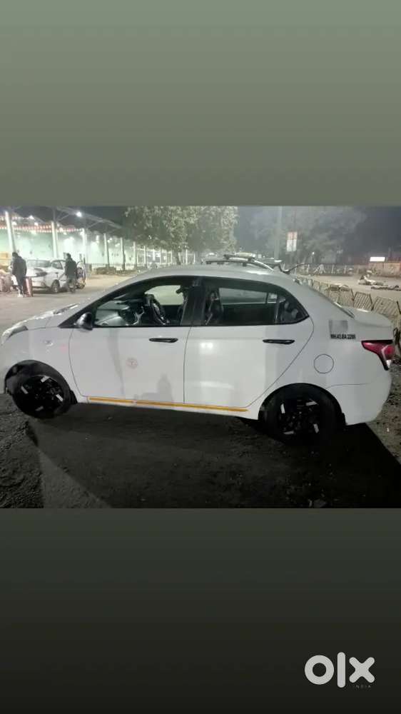 Gadi Me Koi Kam Nahi He Ek Dam Kadak He