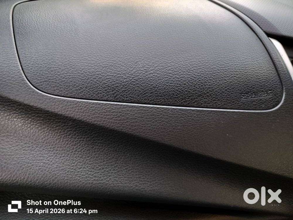 Maruti Suzuki Celerio 1.0 Zxi Plus Amt, 2023, Petrol