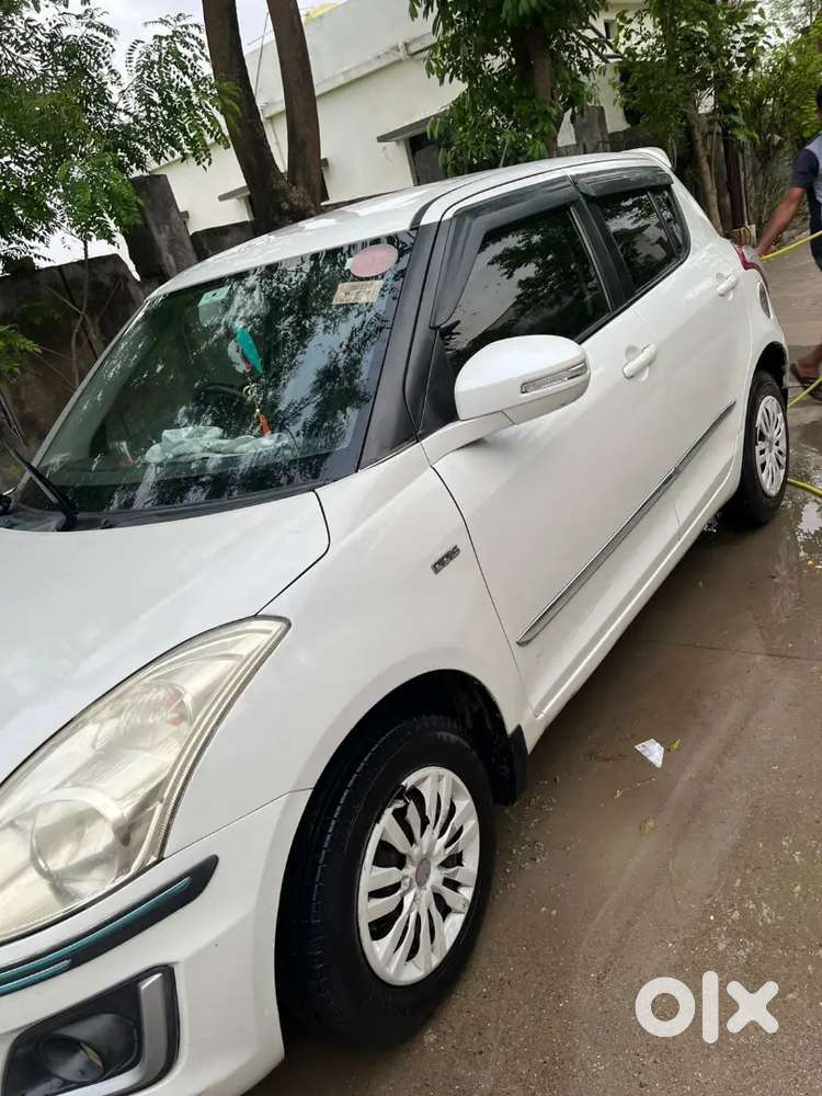 Only Sirious Buyer Contact Me Otherwise No Reply