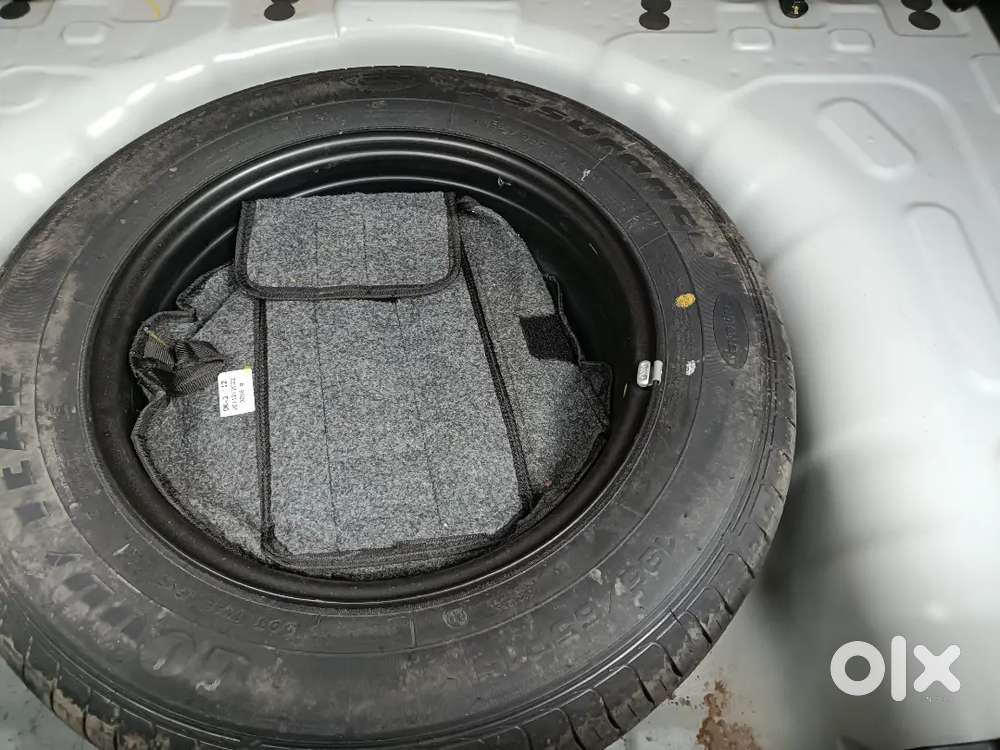 Kia Sonet Diesel 2023