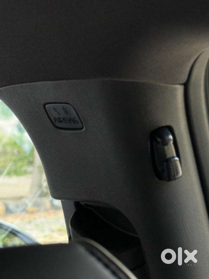Byd Seal Dynamic, 2024, Electric