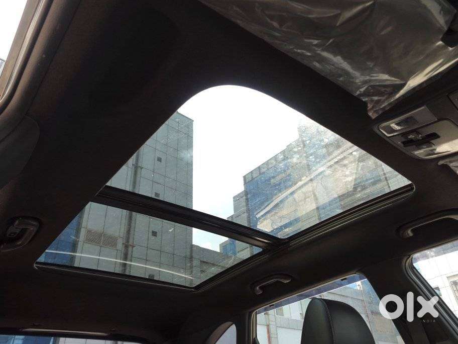 Kia Seltos Gtx Plus At D, 2024, Diesel
