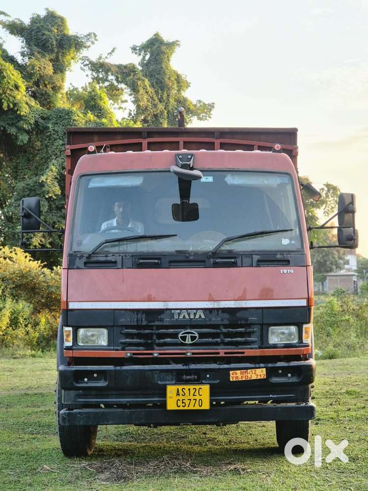 Tata Zest, 2024, Diesel