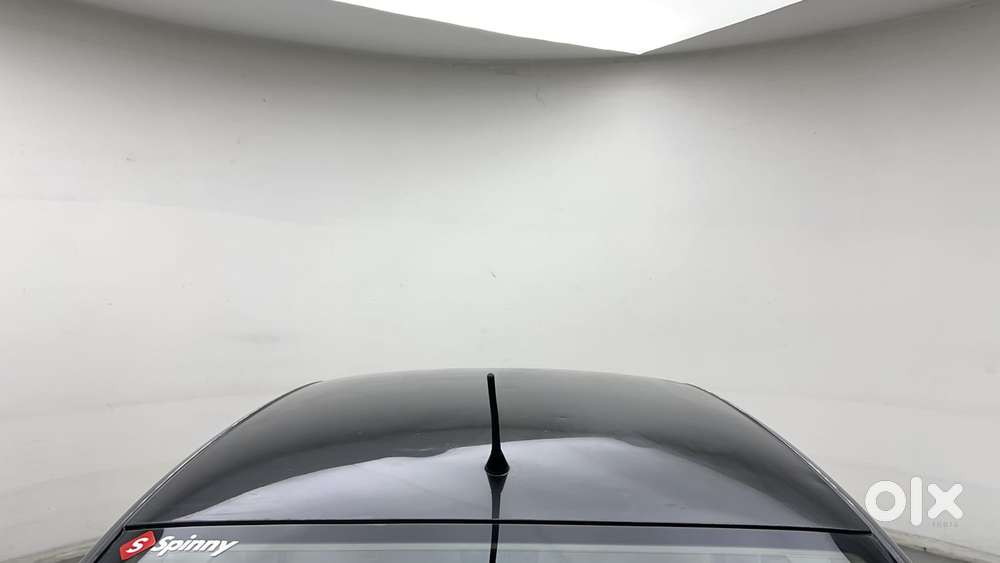 Volkswagen Vento 2010-2013 Petrol Highline, 2015, Petrol