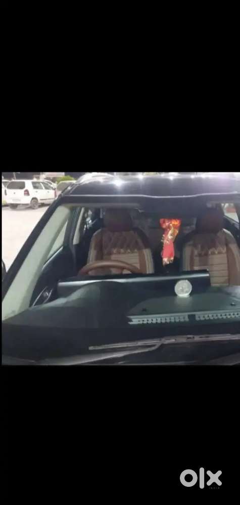 Kia Seltos 2019 Diesel 78000 Km Driven