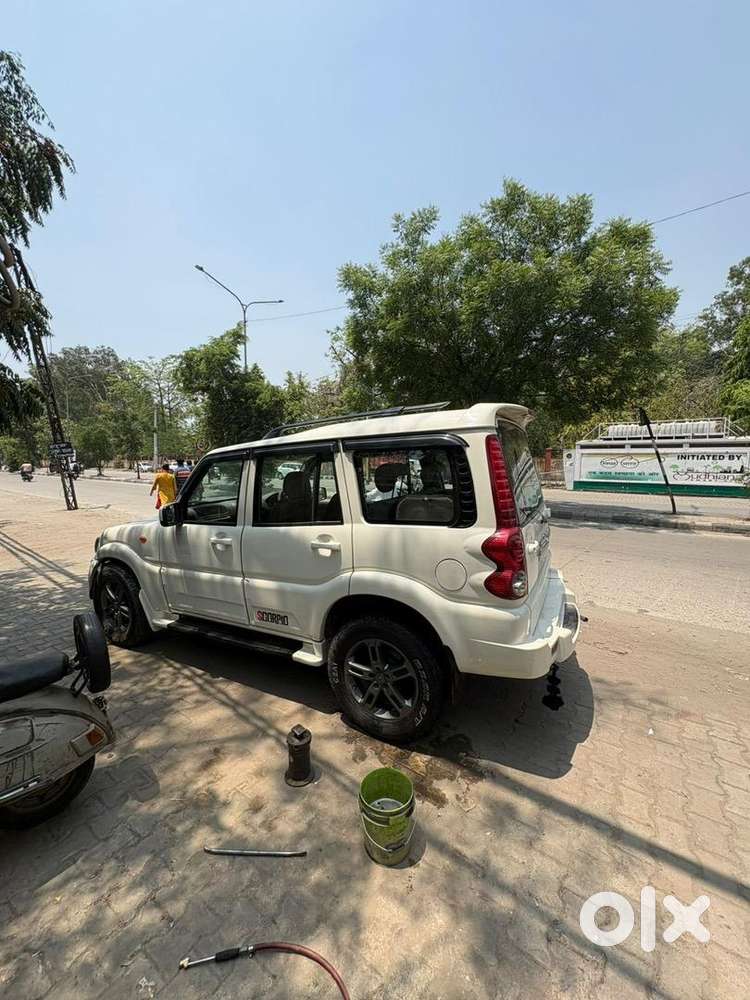 Mahindra Diesel Car 2014
